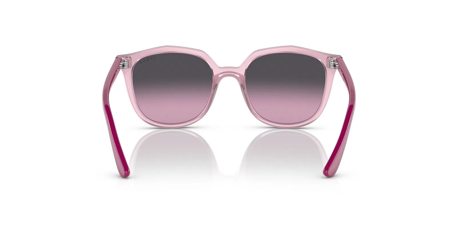 Vogue Eyewear Junior Sun 2016 Sunglasses - view 14